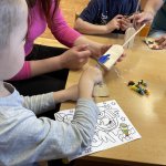 phoca_thumb_m_loutkohrtky 8 Fotogalerie